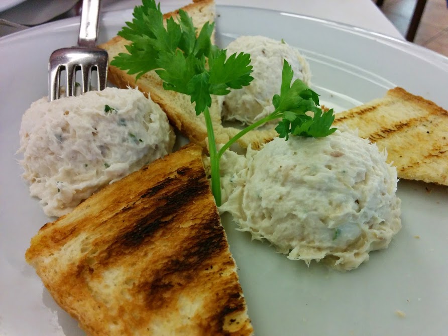 Venice by Martina Della Vedova Merlo - Ourboox.com