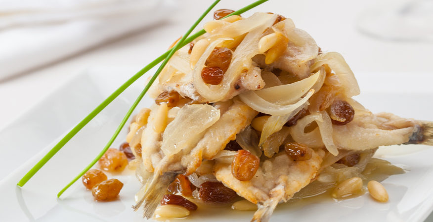 Venice by Martina Della Vedova Merlo - Ourboox.com