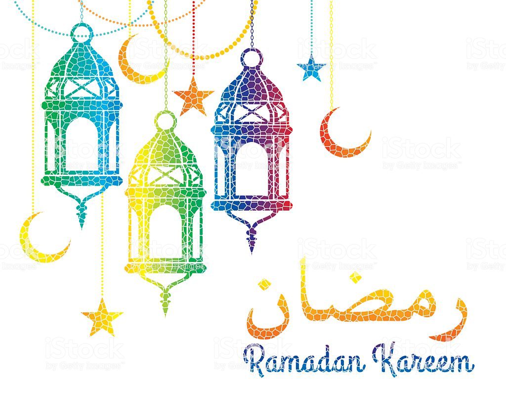 شهر رمضان by remah - Ourboox.com