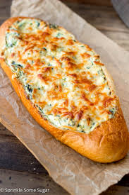 Dominics Cookbook by Dominic Deery - Illustrated by Dominic - Ourboox.com