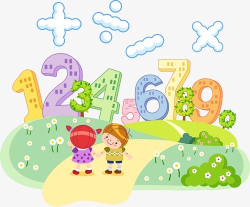 Подібні доданки by Anastasiya - Ourboox.com