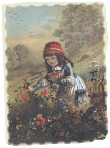 Щеше да е по-добре за вълка ако беше изял баничките by Mariyana Dimitrova - Ourboox.com