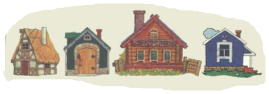 Щеше да е по-добре за вълка ако беше изял баничките by Mariyana Dimitrova - Ourboox.com