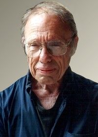 Роберт Шеклі by nadezhda - Ourboox.com