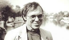 Роберт Шеклі by nadezhda - Ourboox.com