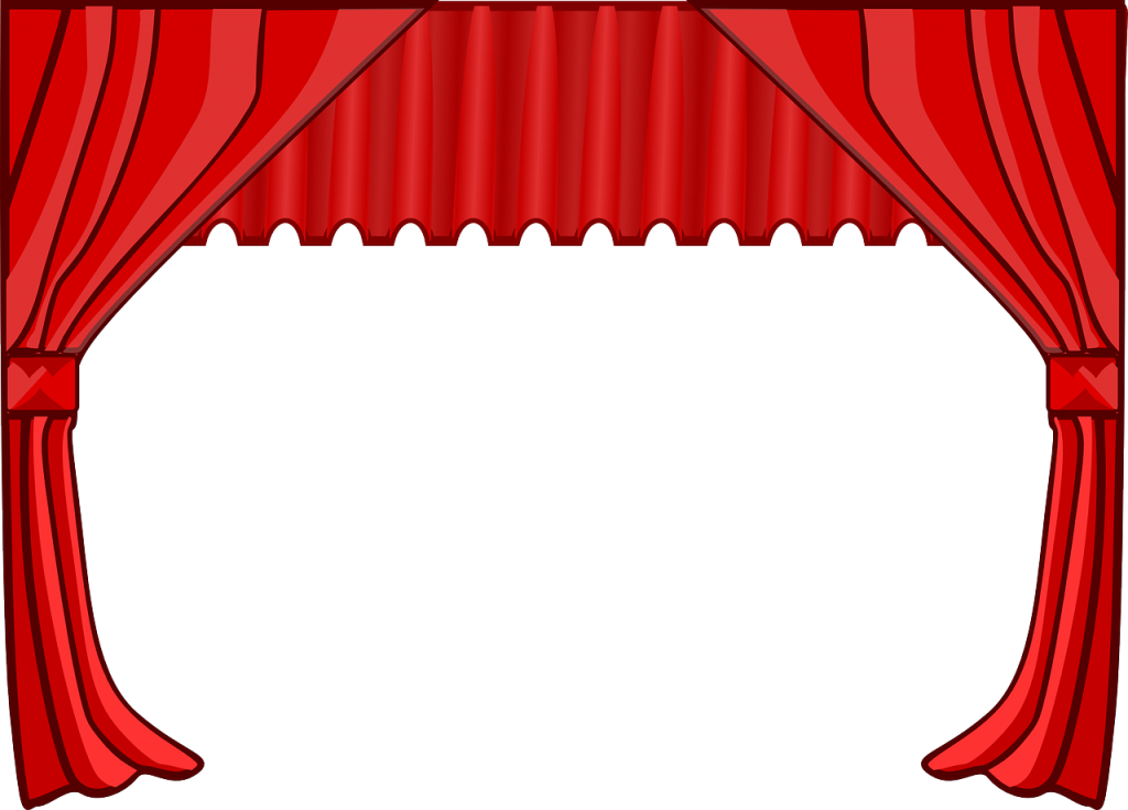 اسميتها مطيعة by sheren damra - Ourboox.com