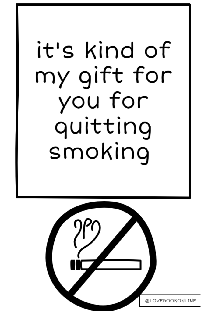 My reasons why .. by zinamejbri - Ourboox.com