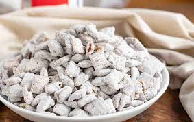 Family Cook Book by Bradley Kraus - Ourboox.com