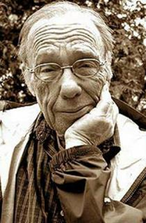 Роберт Шеклі by nadezhda - Ourboox.com