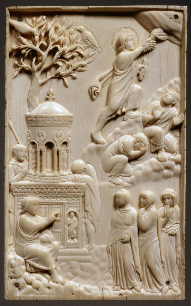 arte by Londino Irene - Ourboox.com