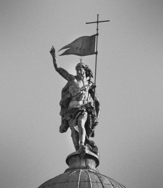 arte by Londino Irene - Ourboox.com