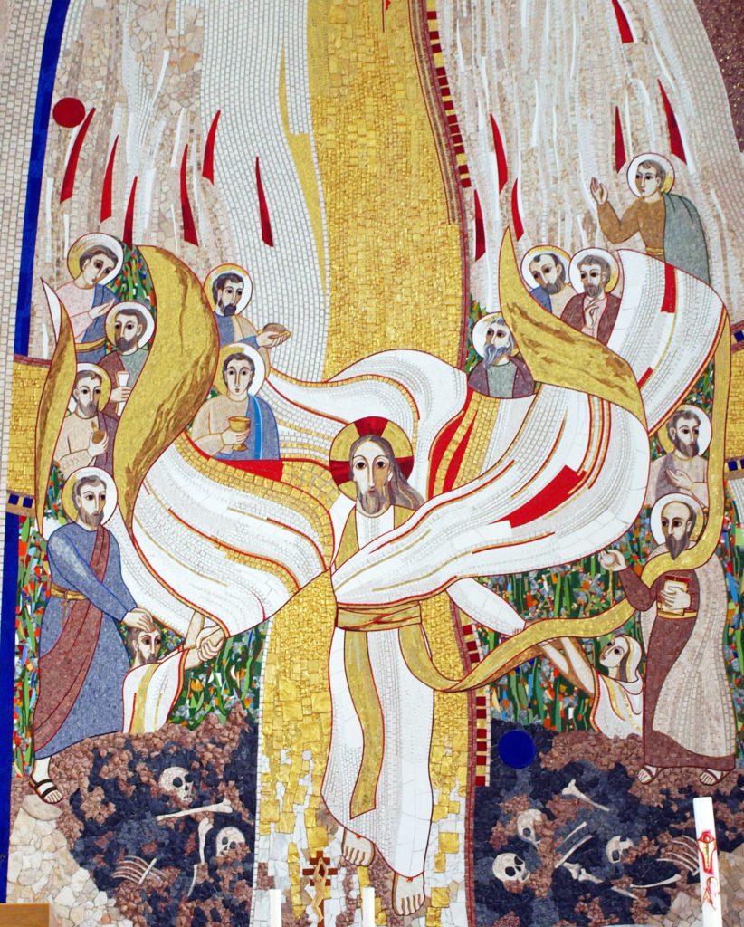 arte by Londino Irene - Ourboox.com