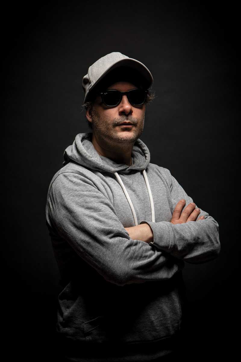 PADOVA E LA STREET ART by denise parlati - Illustrated by 1 CL IIS VALLE DI Padova - Ourboox.com