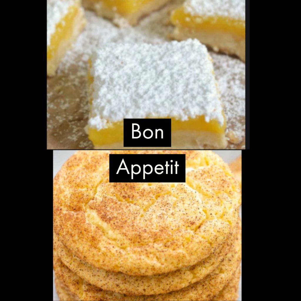 Family Cookbook by Kaden Holden - Ourboox.com