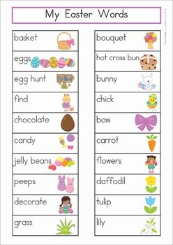 Easter by Yuliia Snitka - Ourboox.com