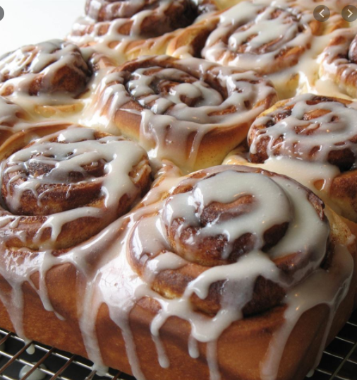 Rawan’s Cookbook by Rawan - Ourboox.com