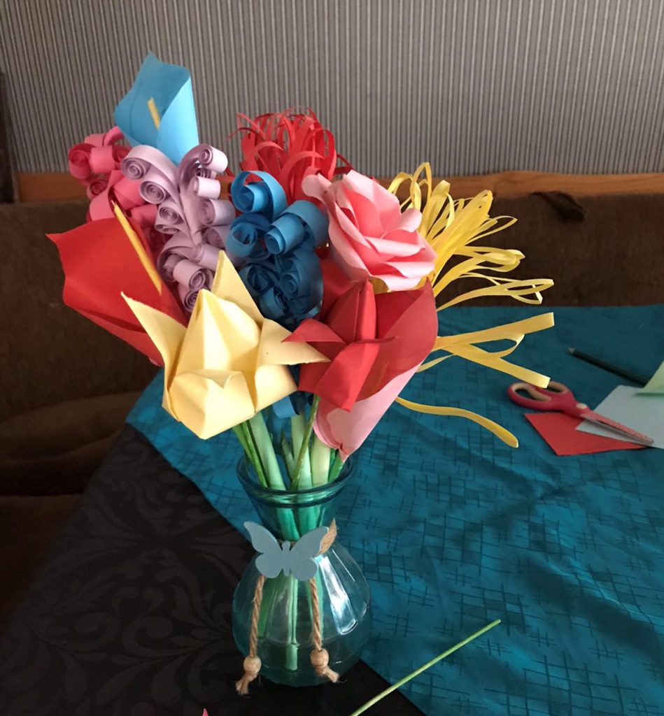 Easter day by vasilenapencheva - Ourboox.com