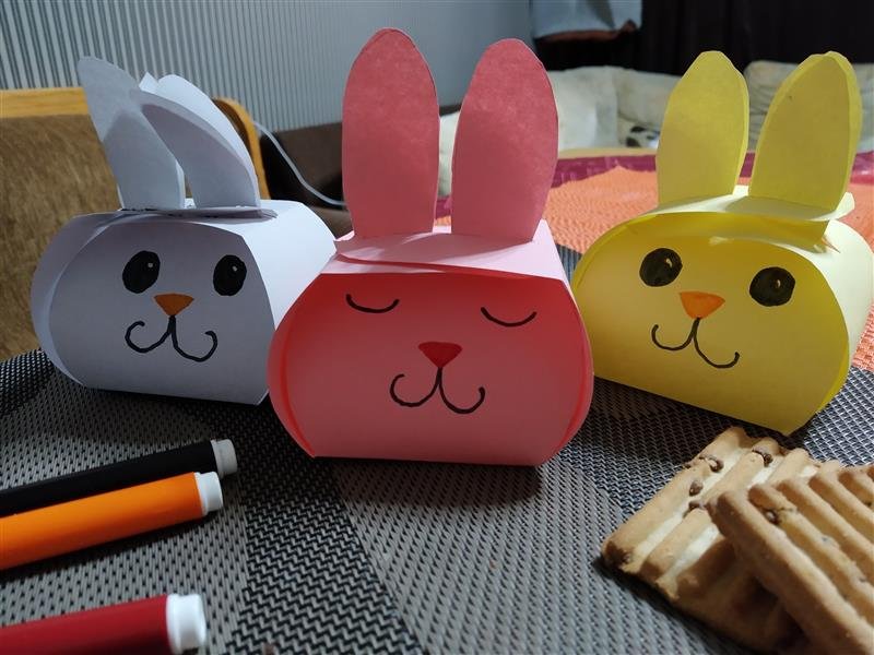 Easter day by vasilenapencheva - Ourboox.com