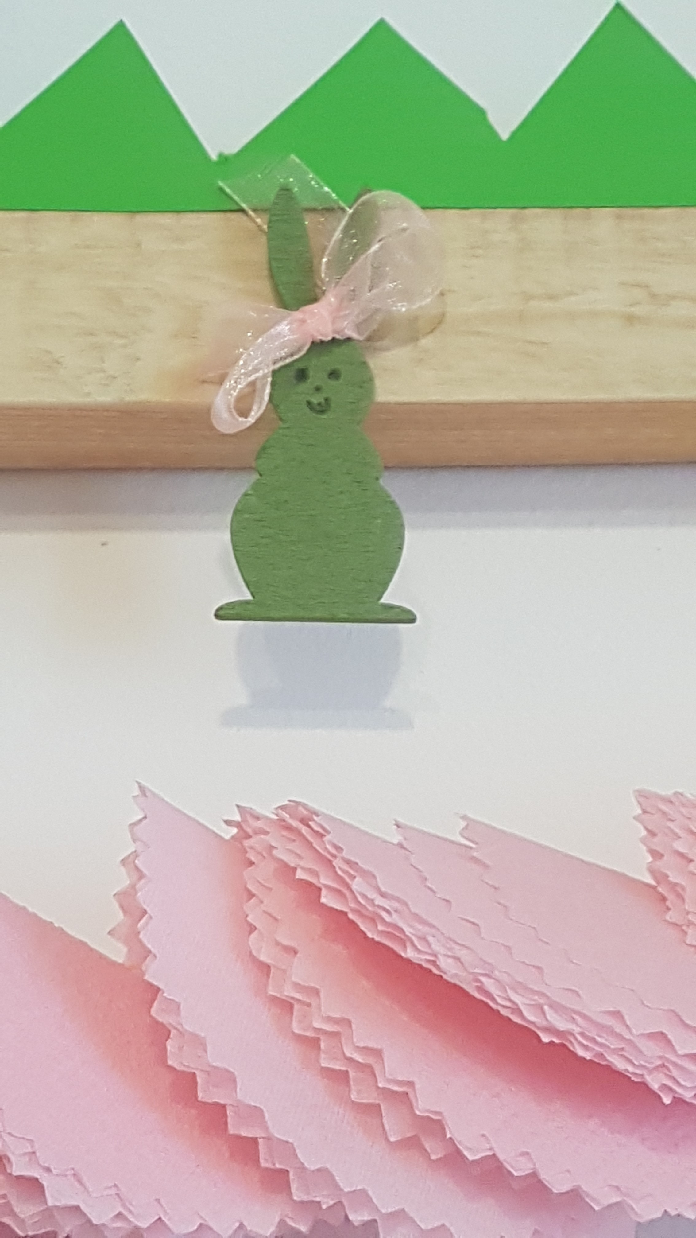 Easter day by vasilenapencheva - Ourboox.com