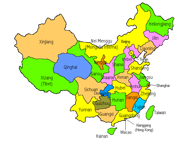 2020: THE WORST YEAR EVER by Cristian - Ourboox.com