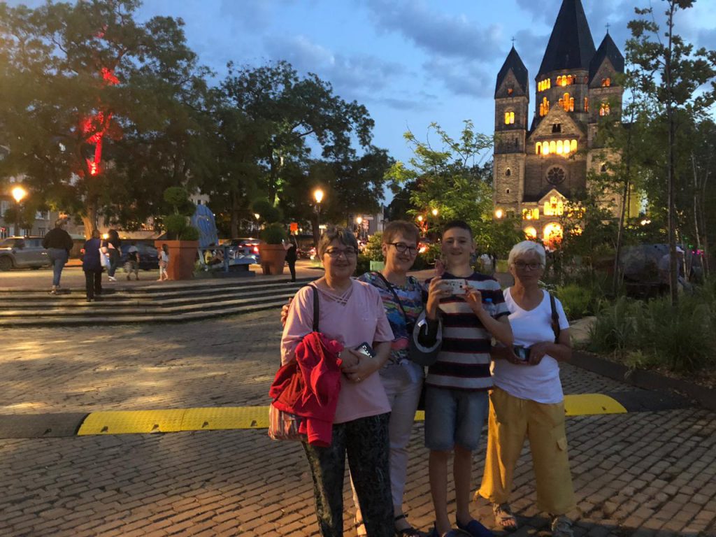 souvenir by Kamuhc Atikin - Ourboox.com