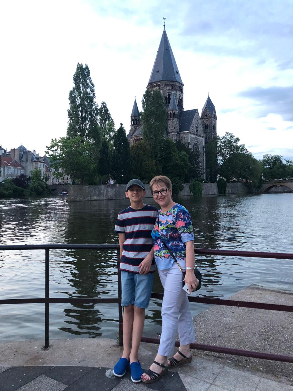 souvenir by Kamuhc Atikin - Ourboox.com