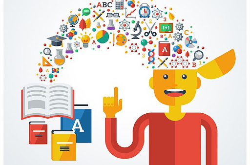 עקרונות המפתח ללמידה-הוראה by dema aboyonis - Illustrated by הקואליציה לפסיכולוגיה בבתי הספר ובחינוך - Ourboox.com