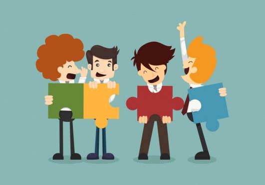 עקרונות המפתח ללמידה-הוראה by dema aboyonis - Illustrated by הקואליציה לפסיכולוגיה בבתי הספר ובחינוך - Ourboox.com