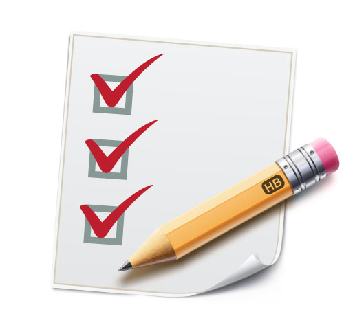 עקרונות המפתח ללמידה-הוראה by dema aboyonis - Illustrated by הקואליציה לפסיכולוגיה בבתי הספר ובחינוך - Ourboox.com