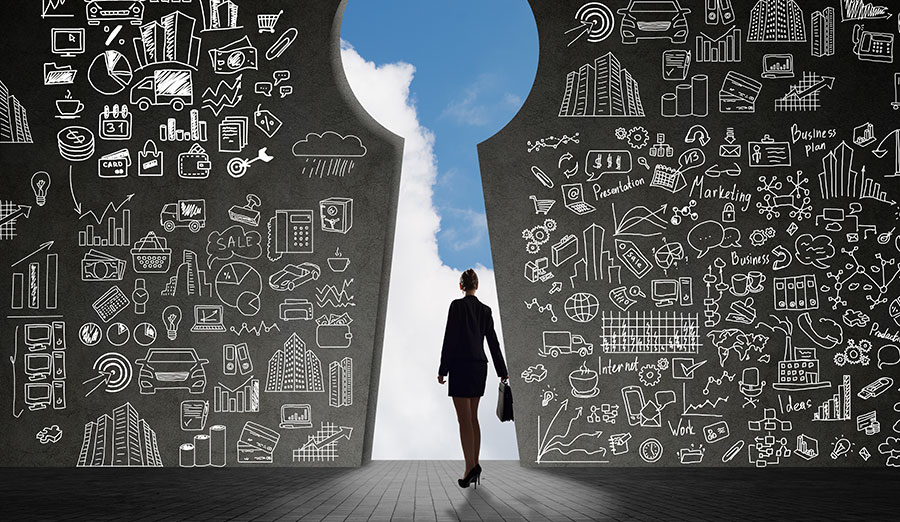 עקרונות המפתח ללמידה-הוראה by dema aboyonis - Illustrated by הקואליציה לפסיכולוגיה בבתי הספר ובחינוך - Ourboox.com