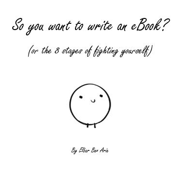 Embed by Elbar Ben Arie - Ourboox.com