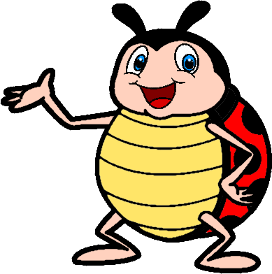 IL BRUCO E LA FARFALLA by Elena Amato - Ourboox.com