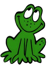 IL BRUCO E LA FARFALLA by Elena Amato - Ourboox.com