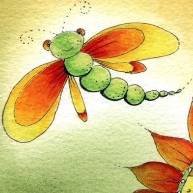 IL BRUCO E LA FARFALLA by Elena Amato - Ourboox.com