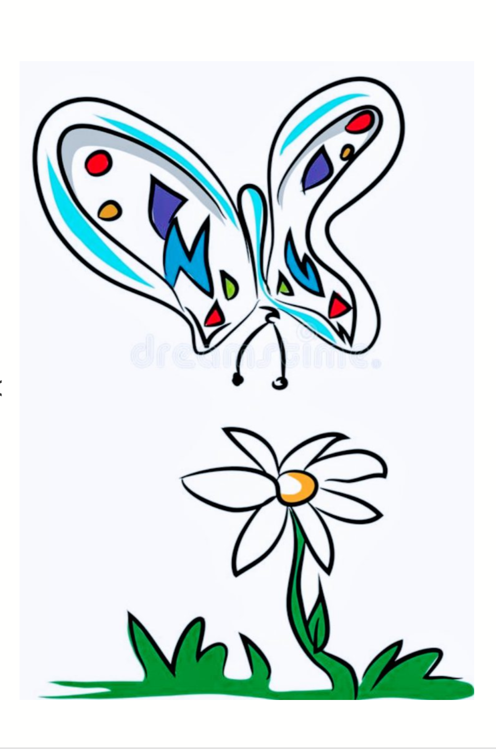 Camilla e Mimi by Anna Cristo - Ourboox.com