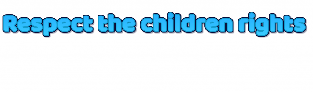 Elçin Ceyhan Sehitler Secondary School Turkey message from Hikmet