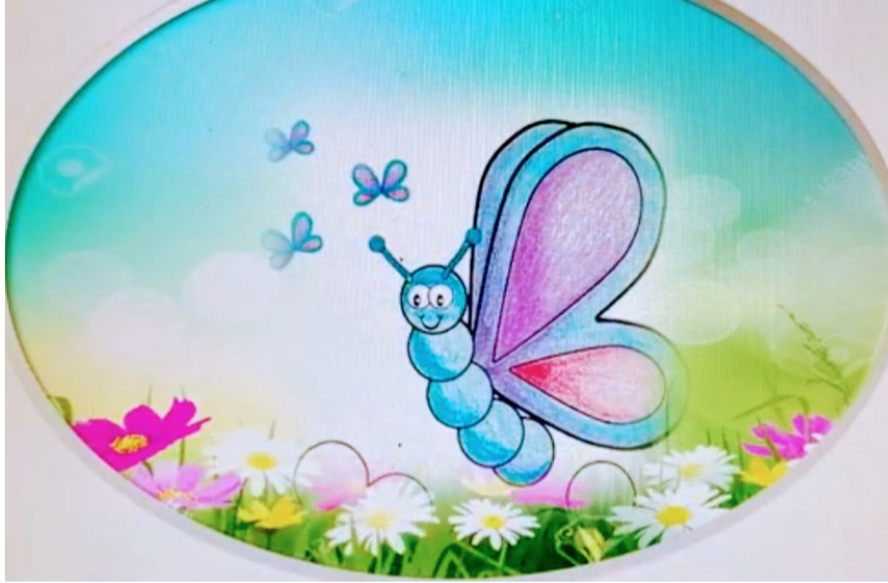 Camilla e Mimi by Anna Cristo - Ourboox.com