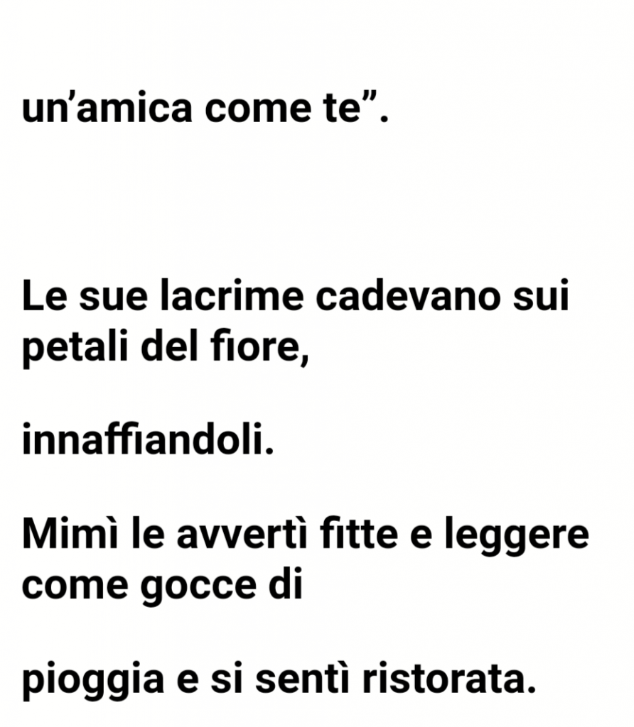 Camilla e Mimi by Anna Cristo - Ourboox.com