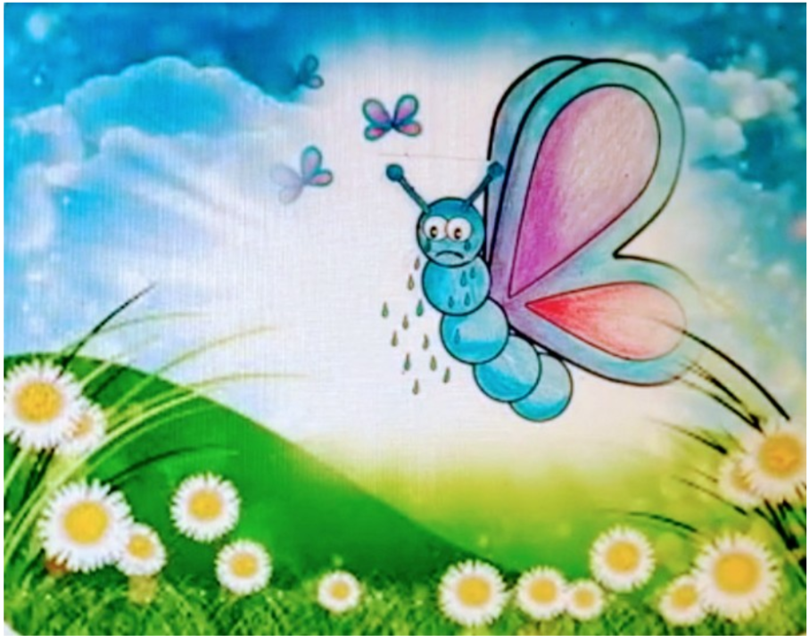 Camilla e Mimi by Anna Cristo - Ourboox.com