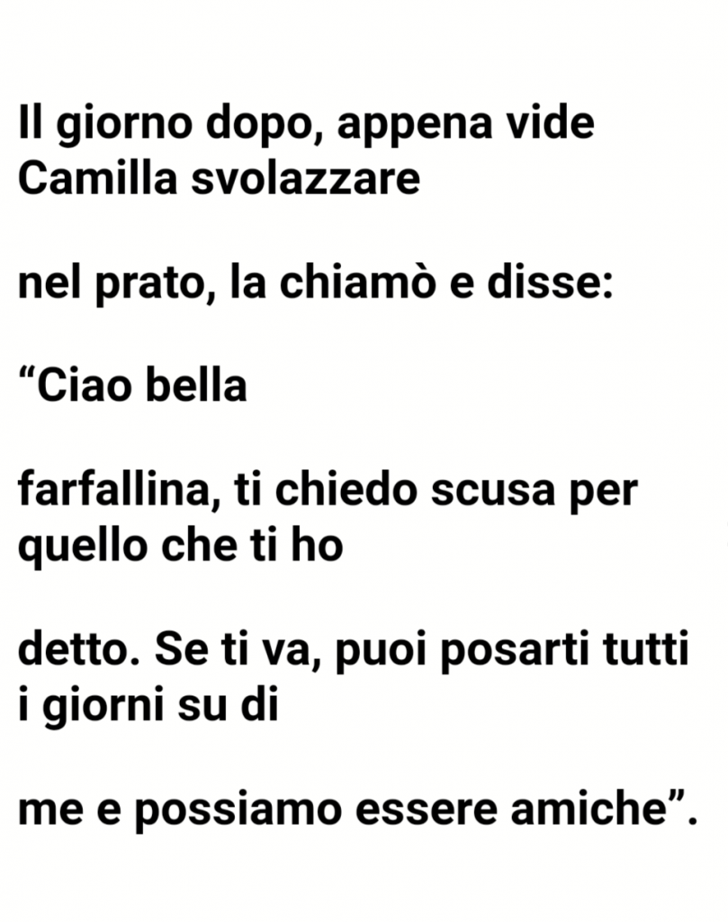 Camilla e Mimi by Anna Cristo - Ourboox.com