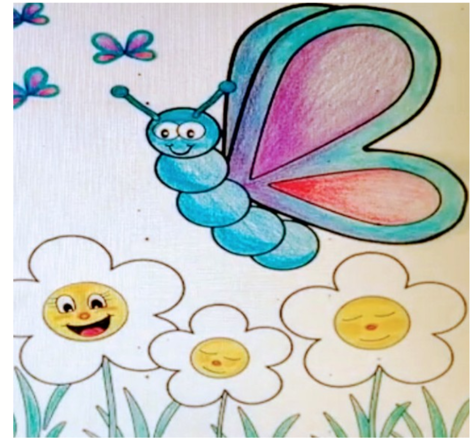 Camilla e Mimi by Anna Cristo - Ourboox.com