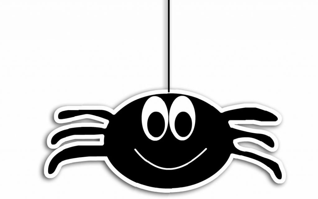 IL BRUCO E LA FARFALLA by Elena Amato - Ourboox.com