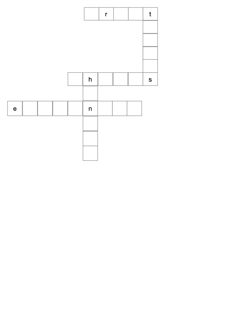 the ghostly visitors by shani zeevy - Ourboox.com