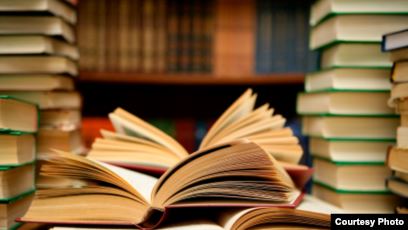 Хімічні елементи в літературі by Moskalyk Yuriy - Ourboox.com