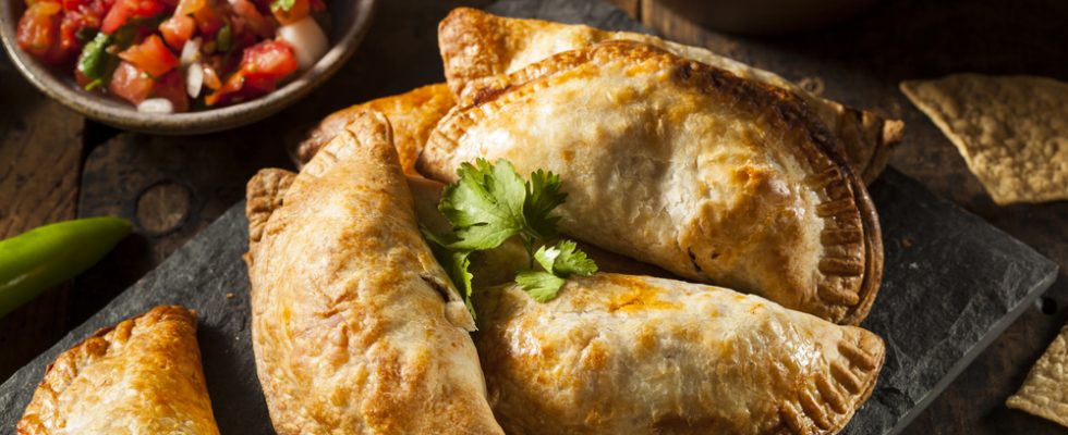 MY DREAM IN BUENOS AIRES by Pilosio Giulia - Ourboox.com