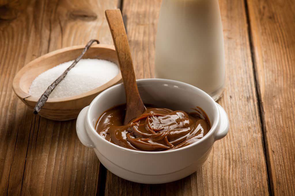 MY DREAM IN BUENOS AIRES by Pilosio Giulia - Ourboox.com