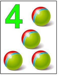 Цікаві цифри by anna - Ourboox.com