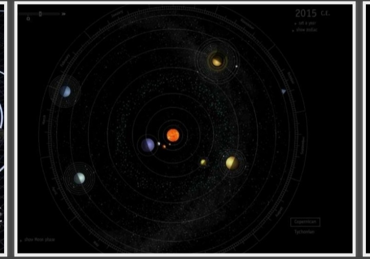 Сонячна система дітям. by I  - Ourboox.com
