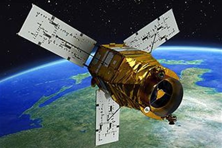 РОЗВИТОК КОСМОНАВТИКИ by Drozhak Marina - Ourboox.com