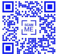 רפלקציה - סרוק וענה